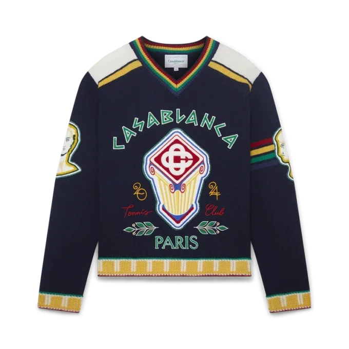 Fraternity Kazak Fraternity Kazak
