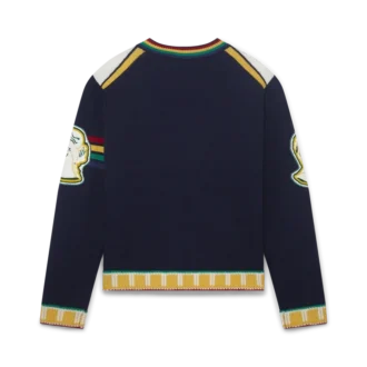 Fraternity Kazak