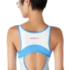 Fuji Dream Mayo