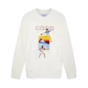 Fuji Ping Pong Sweatshirt Fuji Ping Pong Sweatshirt