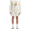 Fuji Ping Pong Sweatshirt Fuji Ping Pong Sweatshirt