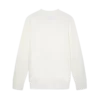 Fuji Ping Pong Sweatshirt Fuji Ping Pong Sweatshirt