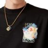 Galactic Connection Tişört Galactic Connection Tişört