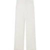 Geniş Paça Pantolonlar Geniş Paça Pantolonlar