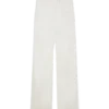Geniş Paça Pantolonlar Geniş Paça Pantolonlar