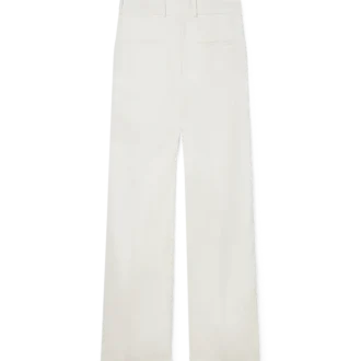 Geniş Paça Pantolonlar
