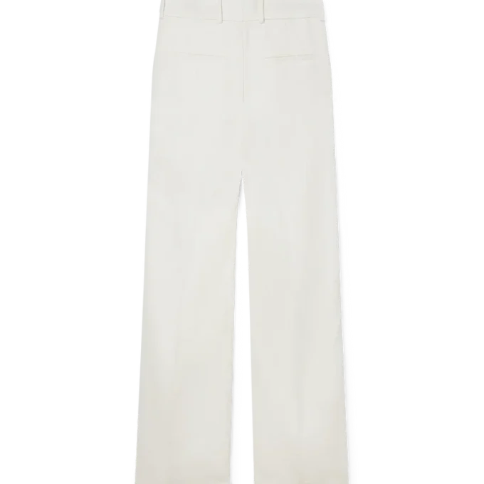 Geniş Paça Pantolonlar Geniş Paça Pantolonlar
