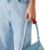 Gül Çift Yüzük