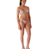 Glass Gradient Bikini Üstü Glass Gradient Bikini Üstü