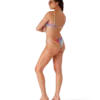 Glass Gradient Bikini Üstü Glass Gradient Bikini Üstü