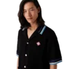 Gotik Kroşe Gömlek Gotik Kroşe Gömlek