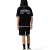Gotik Kroşe Gömlek Gotik Kroşe Gömlek