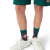 Gotik Logo Çoraplar