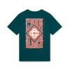 Gotik Logo Tişört Gotik Logo Tişört