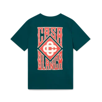 Gotik Logo Tişört