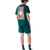 Gotik Logo Tişört Gotik Logo Tişört