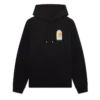 Gradient Arch Kapüşonlu Sweatshirt Gradient Arch Kapüşonlu Sweatshirt