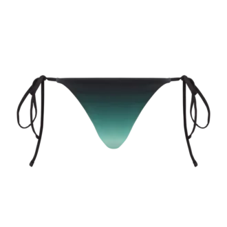 Gradient Bikini Altı