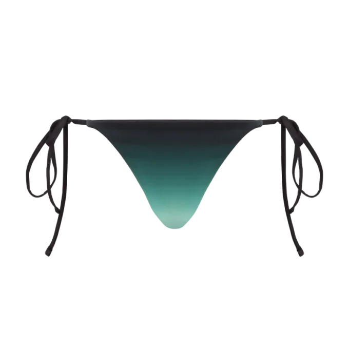 Gradient Bikini Altı Gradient Bikini Altı