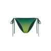 Gradient Bikini Altı Gradient Bikini Altı