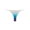 Gradient Bikini Altı Gradient Bikini Altı