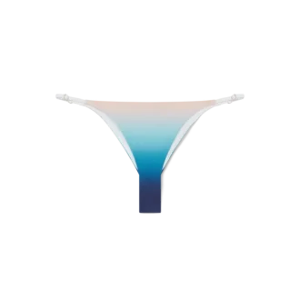 Gradient Bikini Altı