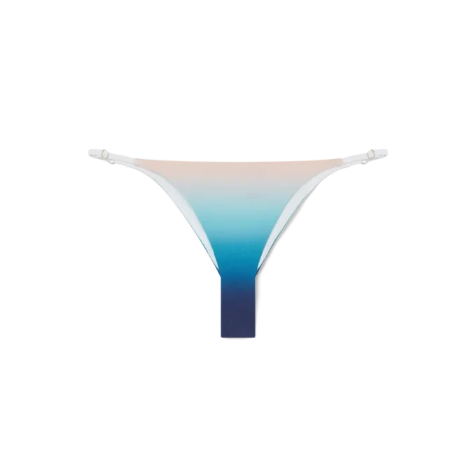 Gradient Bikini Altı Gradient Bikini Altı
