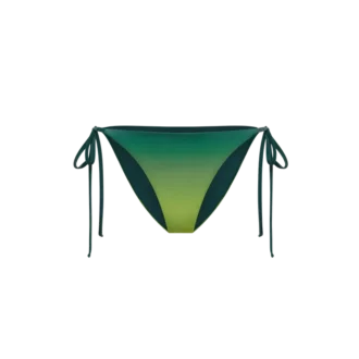 Gradient Bikini Altı