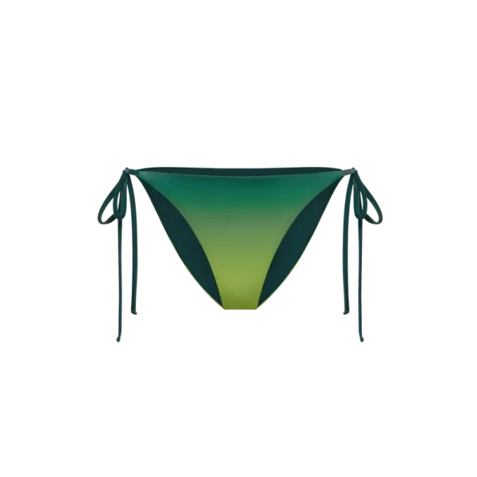 Gradient Bikini Altı Gradient Bikini Altı