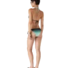 Gradient Bikini Altı Gradient Bikini Altı