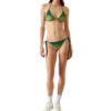 Gradient Bikini Altı Gradient Bikini Altı