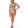 Gradient Bikini Altı Gradient Bikini Altı