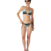 Gradient Bikini Altı Gradient Bikini Altı