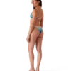 Gradient Bikini Altı Gradient Bikini Altı