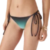 Gradient Bikini Altı Gradient Bikini Altı