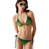 Gradient Bikini Altı Gradient Bikini Altı