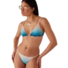 Gradient Bikini Altı Gradient Bikini Altı