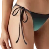 Gradient Bikini Altı Gradient Bikini Altı