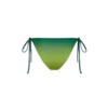 Gradient Bikini Altı Gradient Bikini Altı
