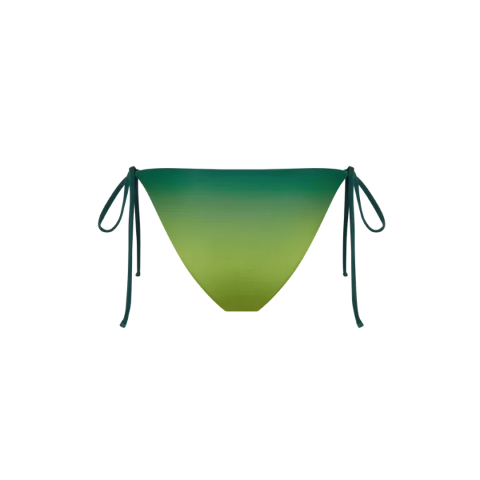 Gradient Bikini Altı Gradient Bikini Altı