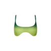 Gradient Bikini Sütyen Gradient Bikini Sütyen