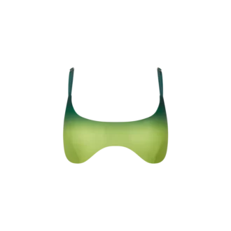 Gradient Bikini Sütyen