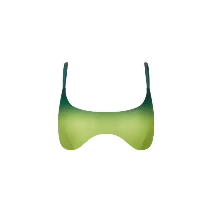 Gradient Bikini Sütyen Gradient Bikini Sütyen