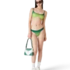 Gradient Bikini Sütyen Gradient Bikini Sütyen