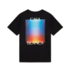 Gradient Casa Logo Tişört Gradient Casa Logo Tişört