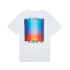 Gradient Casa Logo Tişört Gradient Casa Logo Tişört