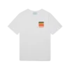 Gradient Casa Logo Tişört Gradient Casa Logo Tişört