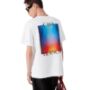 Gradient Casa Logo Tişört Gradient Casa Logo Tişört
