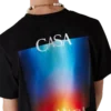 Gradient Casa Logo Tişört Gradient Casa Logo Tişört