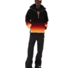 Gradient Fleece